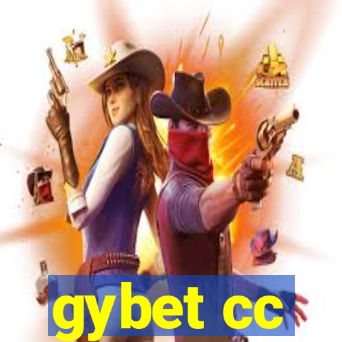 gybet cc
